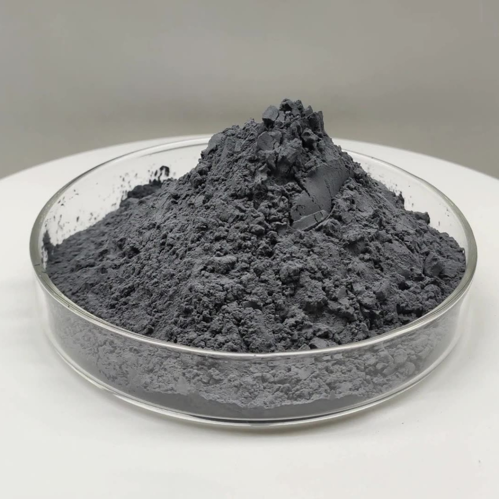 Aplicação de estrutura de carboneto de boro como material Sem categoria -1-