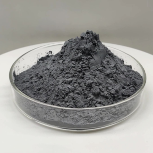 Estudo sobre o efeito do carboneto de boro no desempenho de núcleos cerâmicos à base de silício Sem categoria -1-